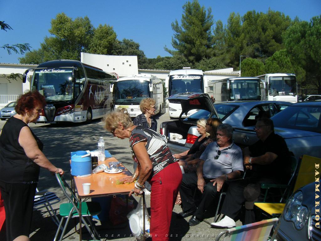 NIMES 02 10 2011 JOYEUSE UNION DON BOSCO - JUDB   (137) DE CP.jpg